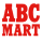 ABC MART